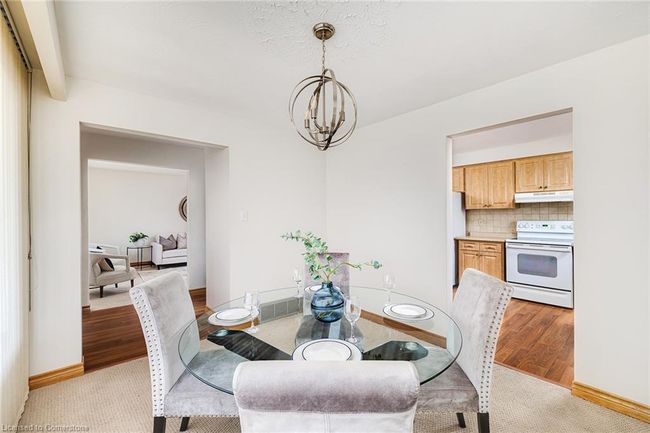 100 Hadeland Ave, House other with 4 bedrooms, 2 bathrooms and 2 parking in Hamilton ON | Image 7
