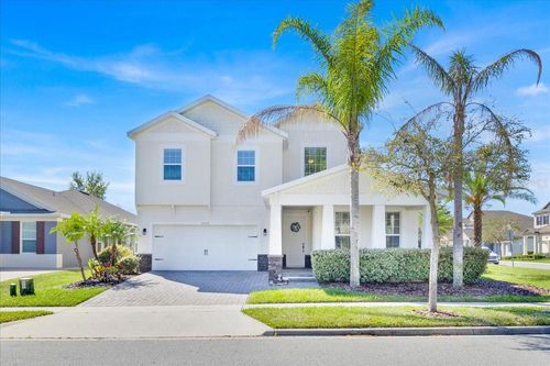 14518 Black Quill Dr, WINTER GARDEN, FL, 34787-5288 | Card Image