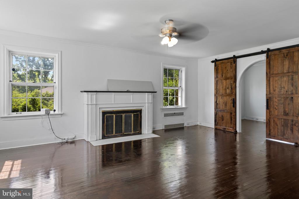 Residential in HARRISBURG 2
