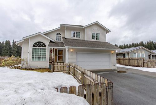 4253 Marion Drive, Juneau, AK, 99801 | Card Image