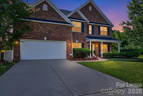 2258 Isaac St, Concord, NC, 28027-7907 | Card Image