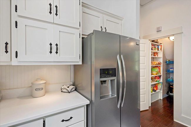20-476 Wallace-Wells Circle-40 | Image 20