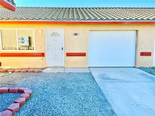 apt-c-1080 Jubilee Ct, Pahrump, NV, 89048-8225 | Card Image