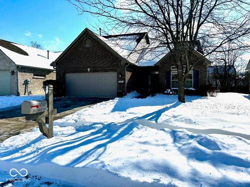 8367 Helmsley Ct, Fishers, IN, 46038-4430 | Card Image