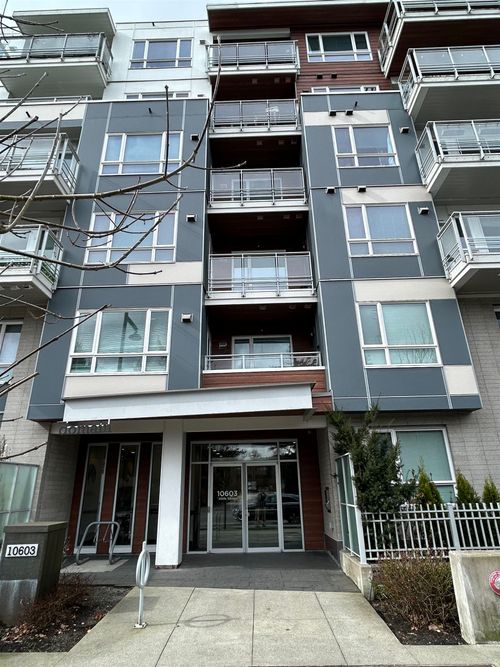 512-10603 140 St, Surrey, BC, V3T0M8 | Card Image