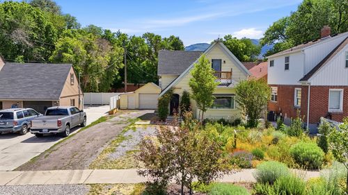 210 N 200 W, Logan, UT, 84321-3806 | Card Image