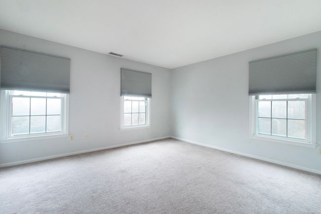 110 - 110 Foxbridge Village Rd, Condo with 2 bedrooms, 2 bathrooms and 2 parking in Branford CT | Image 19