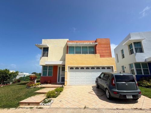 LA COSTA GARDEN HOMES C6 Calle 2, FAJARDO, PR, 00738 | Card Image