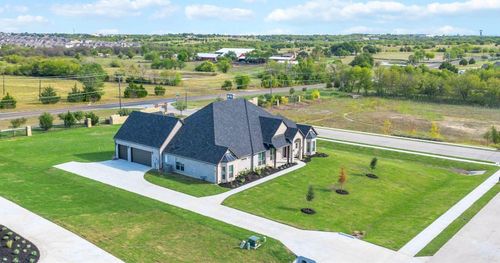 2102 Tauber Ct, Rockwall, TX, 75087-7917 | Card Image