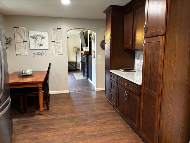 219 Twin Oaks Ct, House other with 3 bedrooms, 2 bathrooms and 1 parking in East Peoria IL | Image 10