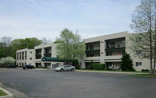 apt-101-31 Devereux St, Providence, RI, 02909-5554 | Card Image