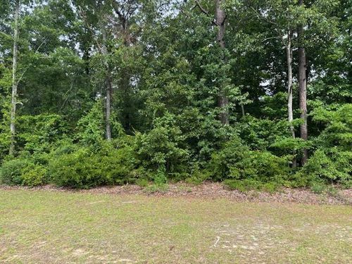 000 Sc Hwy 3, Barnwell, SC, 29812 | Card Image