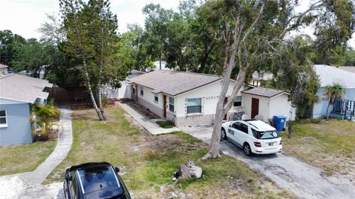 521 88th Ave N, St Petersburg, FL, 33702-3431 | Card Image