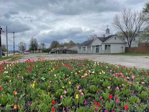 10967 Mahoning Ave, North Jackson, OH, 44451-8705 | Card Image