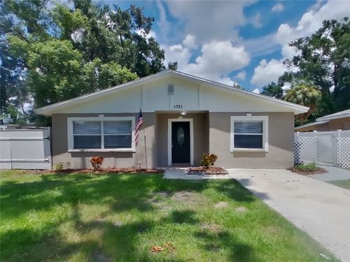 1721 W Comanche Ave, Tampa, FL, 33603-1105 | Card Image