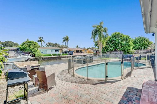 2827 Arthur St, Hollywood, FL, 33020-3313 | Card Image