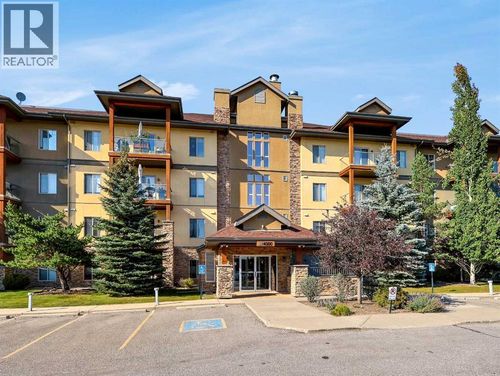 4306-92 Crystal Shores Rd, Okotoks, AB, T1S2N2 | Card Image