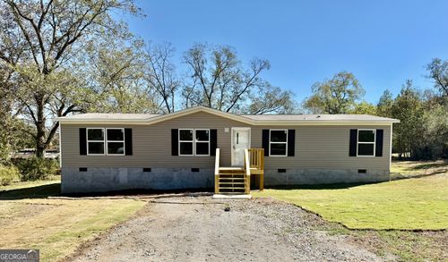 1772 Grant Ave, Manchester, GA, 31816-5200 | Card Image