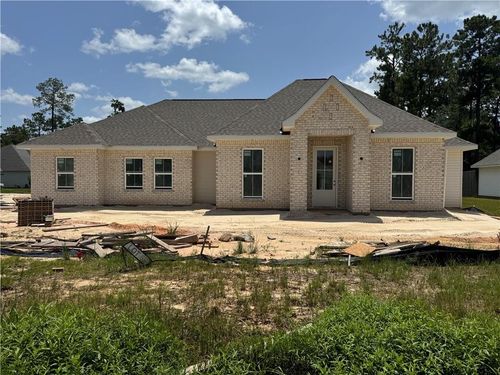 20050 Kenny Ln, Covington, LA, 70435-7711 | Card Image