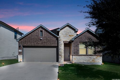 10347 Francisco Way, Converse, TX, 78109-4432 | Card Image