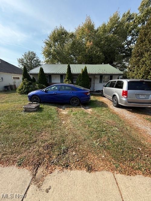 1805 Mills St, Sandusky, OH, 44870-7717 | Card Image