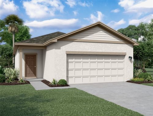 10534 Curving Creek Loop, Parrish, FL, 34219-4769 | Card Image