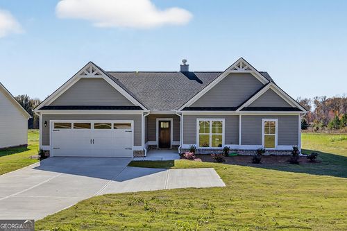 2-2651 Bethany Bowersville Rd, Canon, GA, 30520 | Card Image