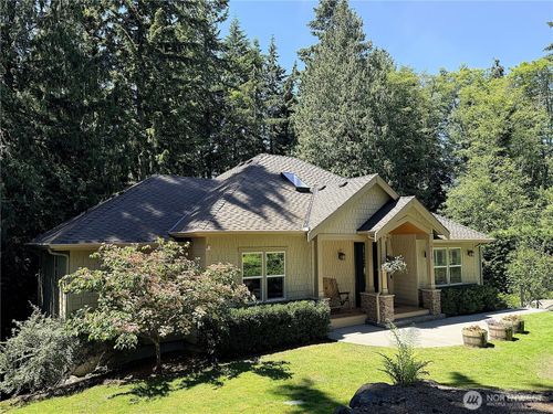 18210 Homeview Dr, Edmonds, WA, 98026-5550 | Card Image