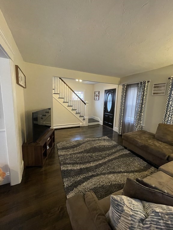 Residential Lease in Worcester 5