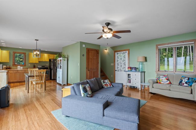 289 E Main St, House other with 3 bedrooms, 2 bathrooms and null parking in Lunenburg VT | Image 10