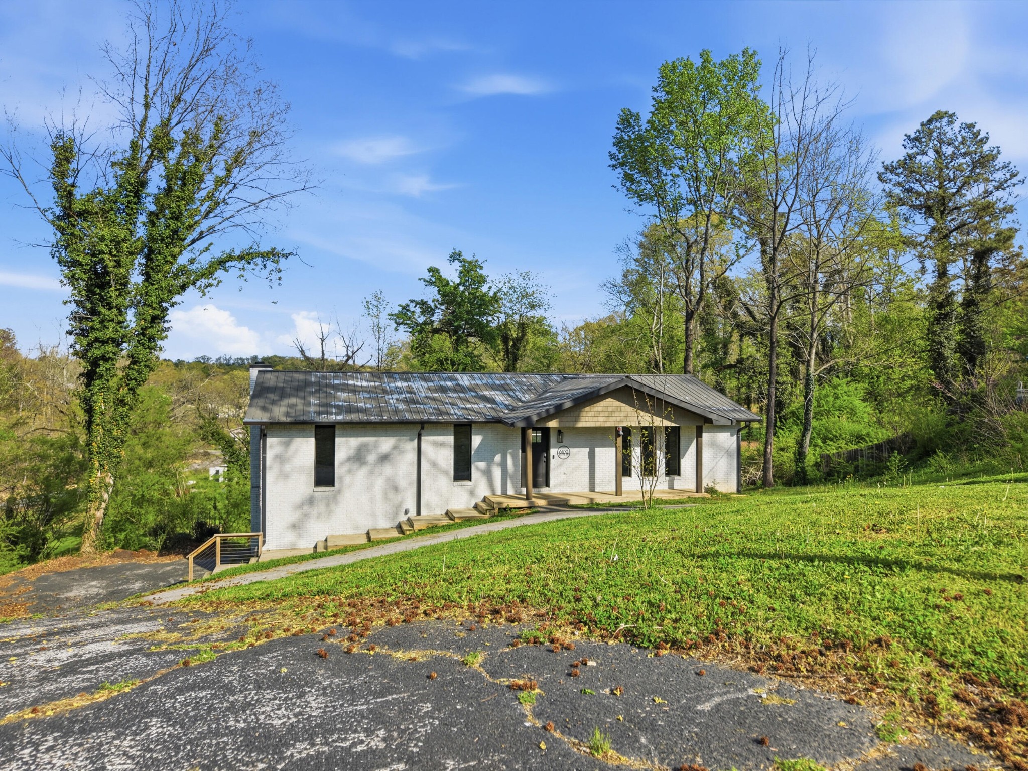 Residential in Chattanooga 5