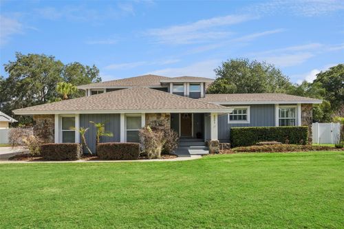 4991 Courtland Loop, Winter Springs, FL, 32708-4030 | Card Image