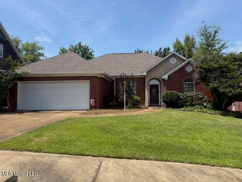 185 Apple Blossom Dr, Brandon, MS, 39047-7686 | Card Image