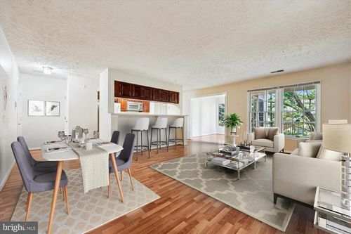 apt-407-13114 Briarcliff Ter, GERMANTOWN, MD, 20874-2678 | Card Image