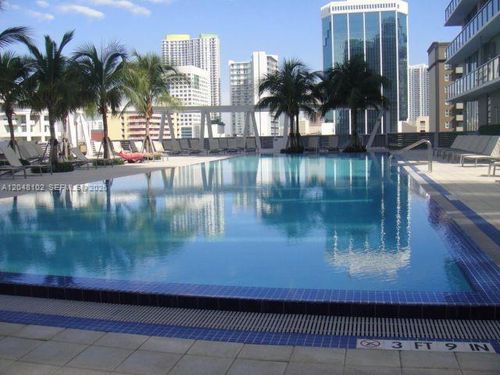 1419-n-1111 Sw 1st Ave, Miami, FL, 33130-5401 | Card Image