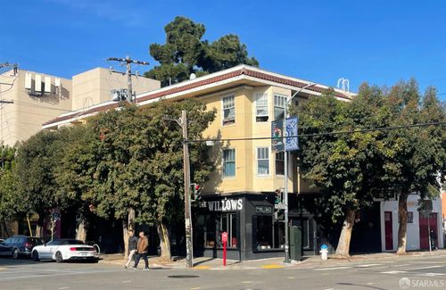 1582 Folsom St, San Francisco, CA, 94103-3721 | Card Image