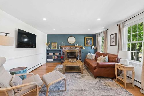 12 Arcadia Dr, Windham, ME, 04062-5263 | Card Image