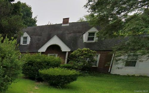 832 Dutchess Tpke, Poughkeepsie, NY, 12603-1538 | Card Image