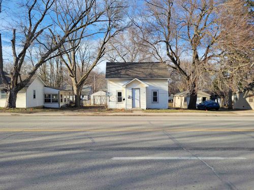 508 18th St, Spirit Lake, IA, 51360-1545 | Card Image