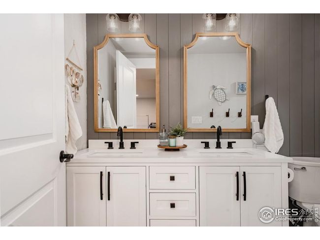 524 Vermilion Peak Dr, House other with 5 bedrooms, 3 bathrooms and null parking in Windsor CO | Image 19