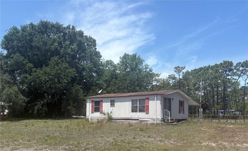 7810 W Twin Canal Ln, Homosassa, FL, 34448-5827 | Card Image