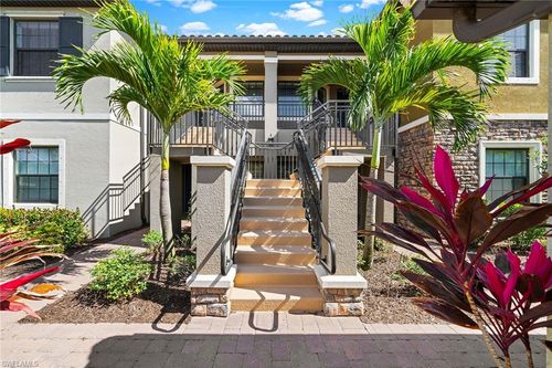 201-9394 Pocida Ct, NAPLES, FL, 34119 | Card Image