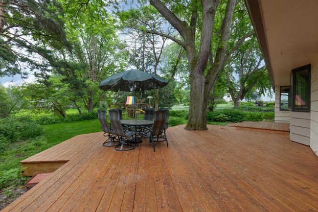 6521 Gleason Rd, House other with 4 bedrooms, 4 bathrooms and null parking in Edina MN | Image 36