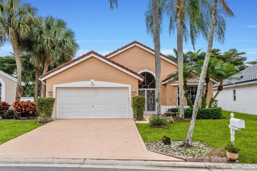 7522 Ironbridge Cir, Delray Beach, FL, 33446-3379 | Card Image
