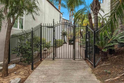 unit-48-4545 Collwood Blvd, San Diego, CA, 92115-3550 | Card Image