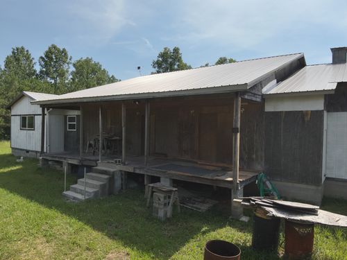 7170 Rockhouse Rd, Linden, TN, 37096 | Card Image