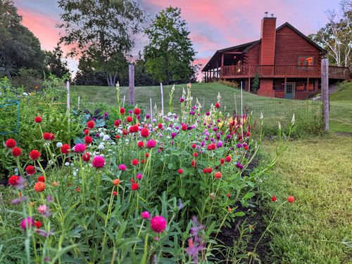 13575 170th St N, Marine On Saint Croix, MN, 55047-8720 | Card Image