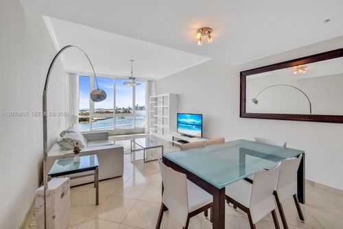 1703-100 S Pointe Dr, Miami Beach, FL, 33139-7369 | Card Image