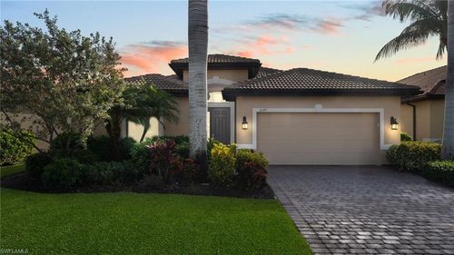 11197 Monte Carlo Blvd, BONITA SPRINGS, FL, 34135 | Card Image