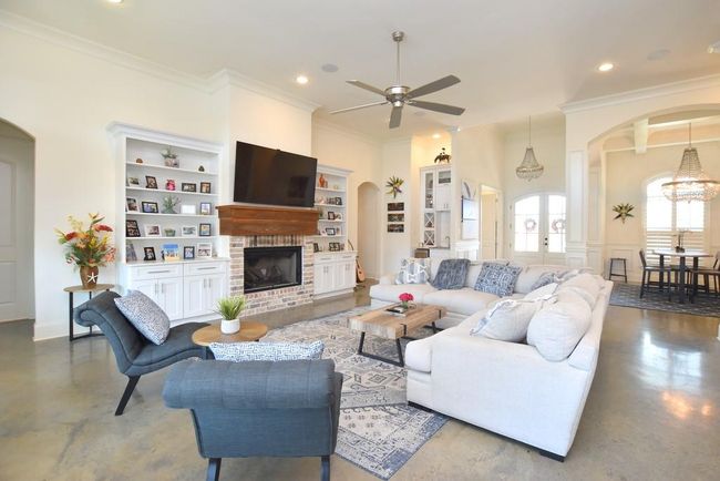 Game room | Image 10